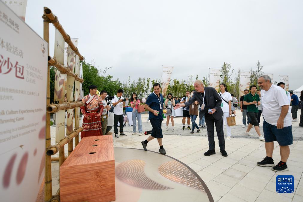 百家庄闲下注技术密决